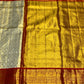 Pure Kanchipattu Tissue Silk Saree – 2G Zari